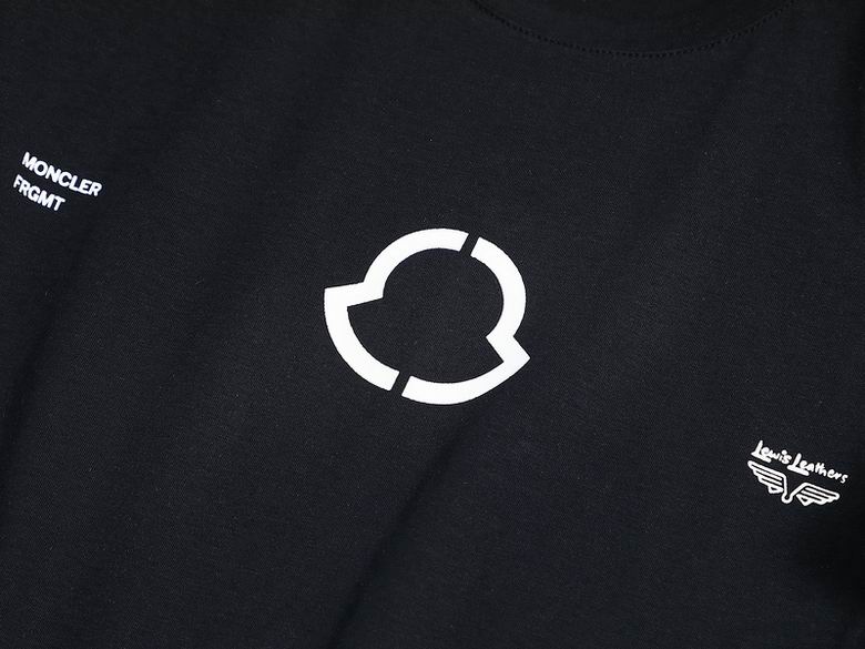 Moncler M-3XL 2b8220